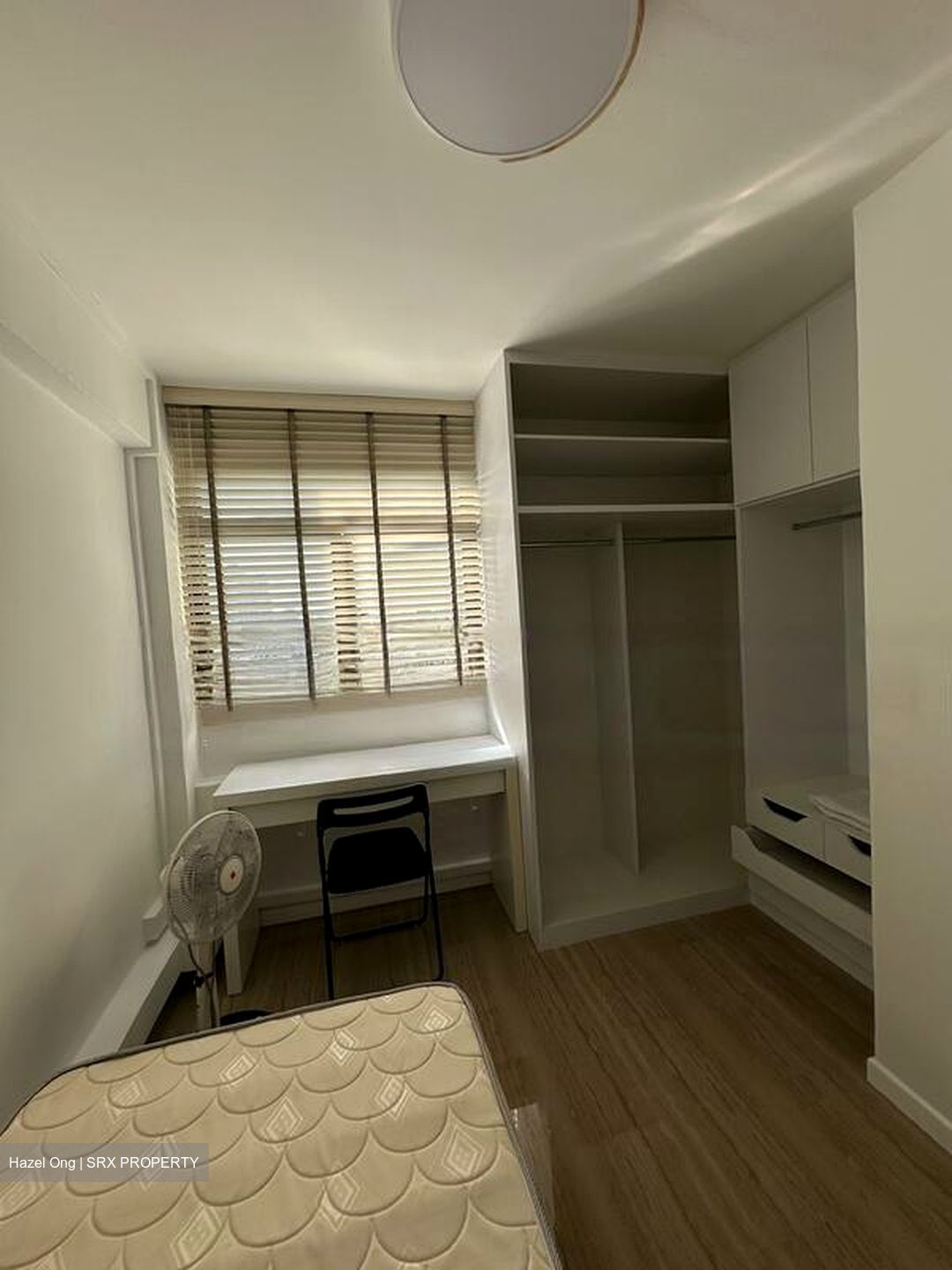 Blk 83 Commonwealth Heights (Queenstown), HDB 3 Rooms #462118831